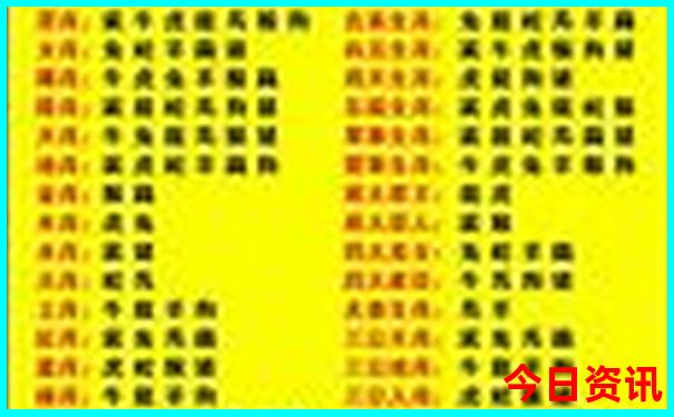 湖南岳阳旅游十大必去景区