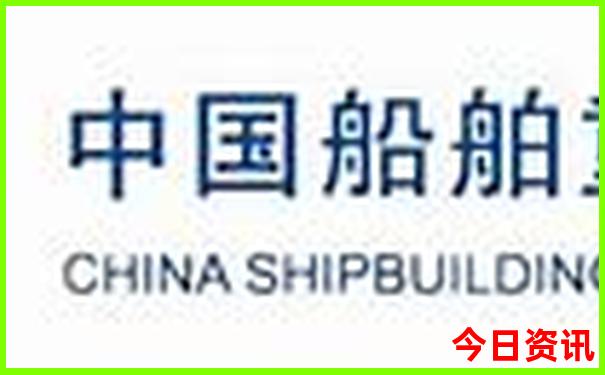 云南6月下旬适合旅游吗
